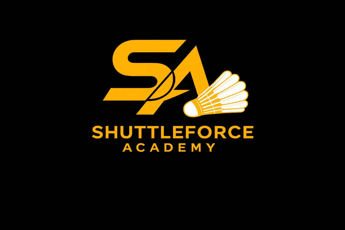 ShuttleForce Academy